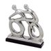 escultura-bike-28cm-dupla-espressione-316-056-1