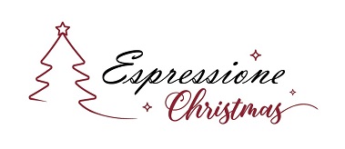 Espressione Christmas