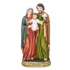 imagem-sagrada-familia-13cm-florence-espressione-di-santi-1558-20262-1