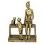 escultura-em-resina-dourada-mae-com-filho-16x20cm-espressione-257-127-1