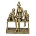 escultura-em-resina-dourada-mae-com-filhos-16x19cm-espressione-257-128-1