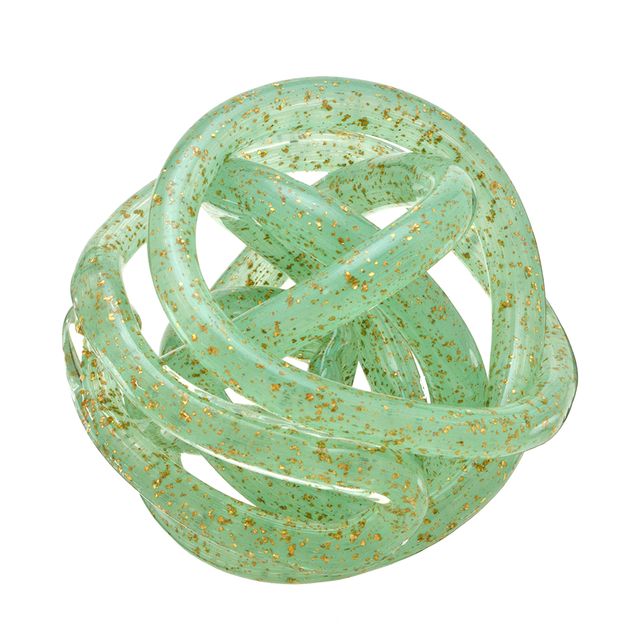 esfera-decorativa-verde-menta-14x14cm-espressione-547-019-1