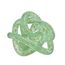 esfera-decorativa-verde-menta-8x8cm-espressione-547-020-1