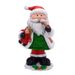 enfeite-papai-noel-doce-natal-com-boneca-12cm-espressione-christmas-579-014-1