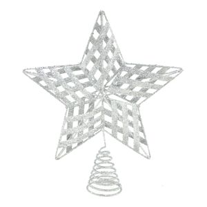 ponteira-para-arvore-estrela-prata-30cm-espressione-christmas-614-005-1