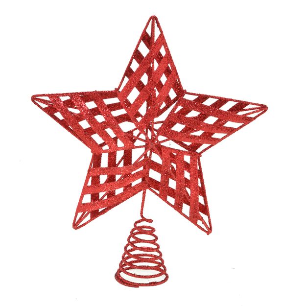 ponteira-para-arvore-estrela-vermelha-30cm-espressione-christmas-614-006-1