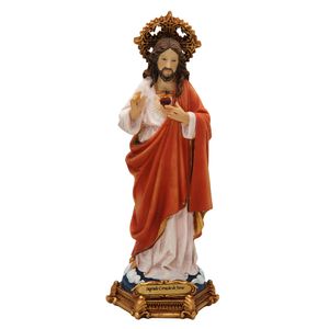 imagem-sagrado-coracao-de-jesus-13cm-florence-espressione-di-santi-1558-20072-1