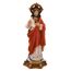 imagem-sagrado-coracao-de-jesus-13cm-florence-espressione-di-santi-1558-20072-1
