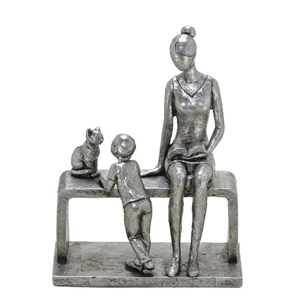 escultura-em-resina-mae-com-filho-16x20cm-espressione-257-189-1
