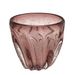 vaso-decorativo-red-velvet-15x14cm-espressione-513-017-1