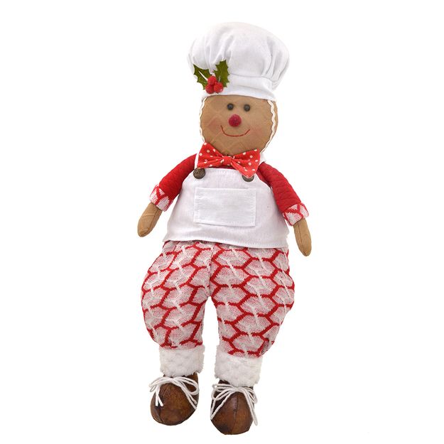 boneco-decorativo-biscoito-ginger-42cm-cookie-espressione-christmas-573-039-1