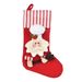 bota-natalina-papai-noel-45cm-cookie-espressione-christmas-573-042-1