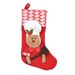 bota-natalina-biscoito-ginger-45cm-cookie-espressione-christmas-573-043-1