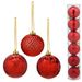 conjunto-6-bolas-para-arvore-royal-7cm-vermelho-espressione-christmas-620-012-1