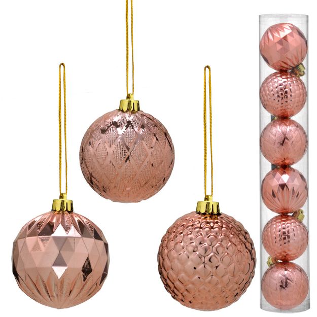 conjunto-6-bolas-para-arvore-royal-7cm-rose-espressione-christmas-620-014-1