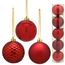 conjunto-5-bolas-para-arvore-finne-8cm-vermelho-espressione-christmas-620-017-1