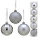 conjunto-5-bolas-para-arvore-premium-8cm-prata-espressione-christmas-620-021-1