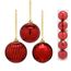 conjunto-5-bolas-para-arvore-brilhance-7cm-vermelho-espressione-christmas-620-032-1
