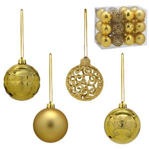 conjunto-24-bolas-para-arvore-luxo-7cm-dourado-espressione-christmas-620-046-1