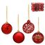 conjunto-24-bolas-para-arvore-luxo-7cm-vermelho-espressione-christmas-620-048-1