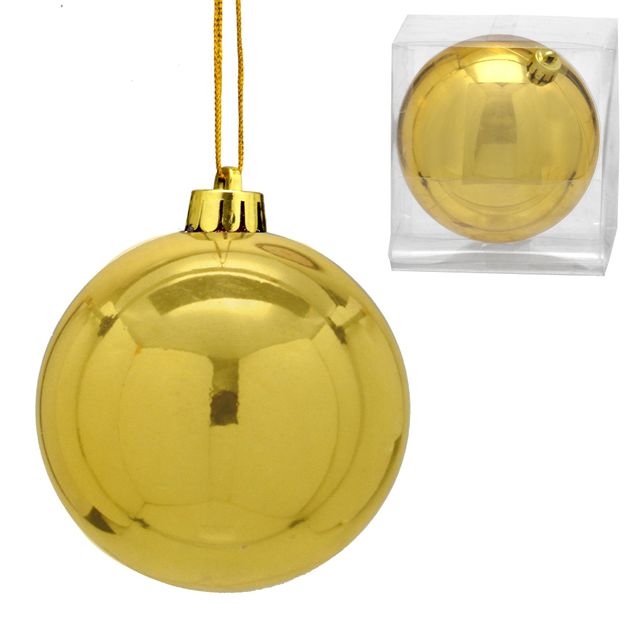 bola-de-natal-dourada-12cm-brilhante-espressione-christmas-620-049-1