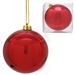 bola-de-natal-vermelha-12cm-brilhante-espressione-christmas-620-051-1