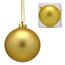bola-de-natal-dourada-12cm-fosca-espressione-christmas-620-052-1