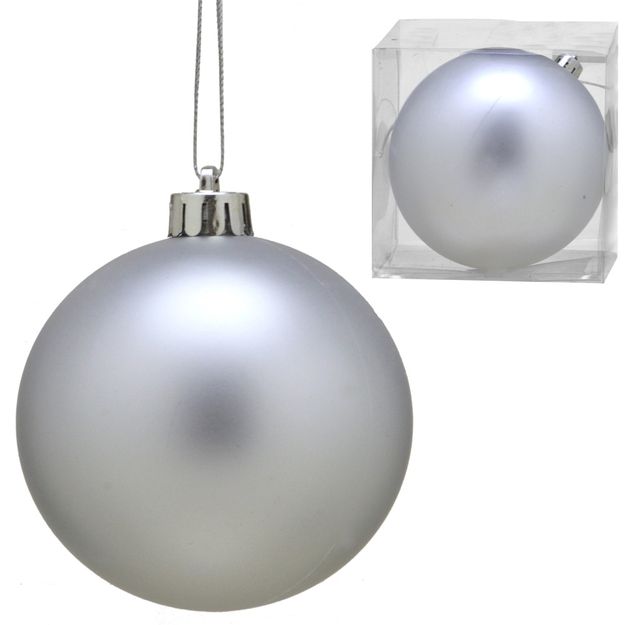 bola-de-natal-prata-12cm-fosca-espressione-christmas-620-053-1