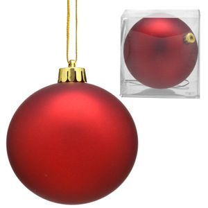bola-de-natal-vermelha-12cm-fosca-espressione-christmas-620-054-1