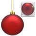 bola-de-natal-vermelha-12cm-fosca-espressione-christmas-620-054-1