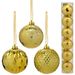 conjunto-6-bolas-para-arvore-royal-7cm-dourado-espressione-christmas-620-015-1