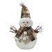 boneco-de-neve-decorativo-rustic-30x24x43cm-espressione-christmas-580-050-1