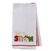 conjunto-2-toalhas-70x42cm-snow-espressione-christmas-581-023-1