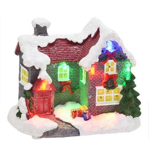 casa-natalina-com-luz-11x9x10cm-espressione-christmas-603-003-1