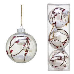 conjunto-3-bolas-decoradas-para-arvore-10cm-transparente-com-floco-de-neve-espre-617-002-1