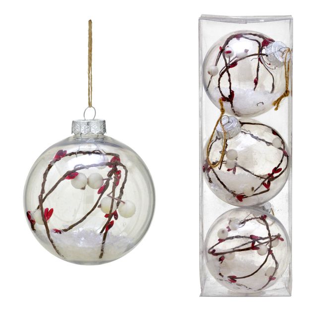 conjunto-3-bolas-decoradas-para-arvore-10cm-transparente-com-floco-de-neve-espre-617-002-1