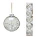 conjunto-5-bolas-decoradas-para-arvore-8cm-transparente-com-prata-espressione-c-617-011-1