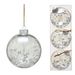 conjunto-3-bolas-decoradas-para-arvore-10cm-transparente-com-prata-espressione-617-012-1