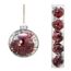 conjunto-5-bolas-decoradas-para-arvore-8cm-transparente-com-festao-vermelho-esp-617-015-1