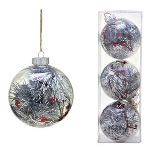 conjunto-3-bolas-decoradas-para-arvore-10cm-transparente-com-festao-prata-espre-617-018-1
