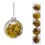 conjunto-5-bolas-decoradas-para-arvore-8cm-transparente-com-festao-dourado-espr-617-019-1