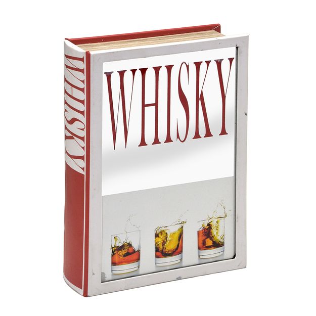 caixa-livro-espelhada-whisky-30cm-espressione-53-156-1
