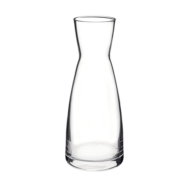 jarra-de-vidro-1-litro-ypsilon-bormioli-rocco-bor125001-1