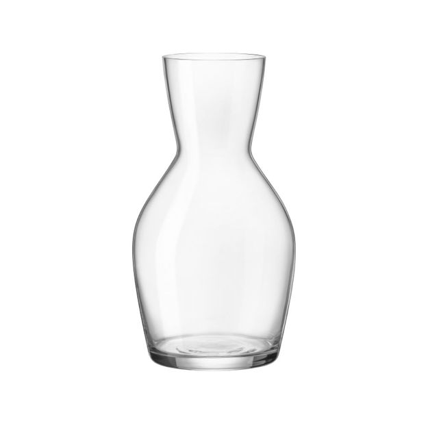 jarra-de-vidro-1-litro-ypsilon-bormioli-rocco-bor125021-1