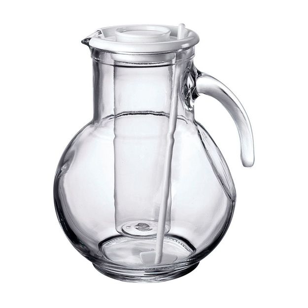 jarra-2l-com-tampa-e-dispenser-gelo-misturador-kufra-bormioli-rocco-bor135729-1