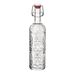 garrafa-de-vidro-1-litro-com-tampa-oriente-bormioli-rocco-bor320268-1