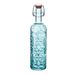 garrafa-de-vidro-azul-1-litro-com-tampa-oriente-bormioli-rocco-bor320269-1