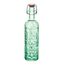 garrafa-de-vidro-verde-1-litro-com-tampa-oriente-bormioli-rocco-bor320270-1
