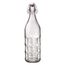 garrafa-de-vidro-1-litro-com-tampa-moresca-bormioli-rocco-bor345930-1