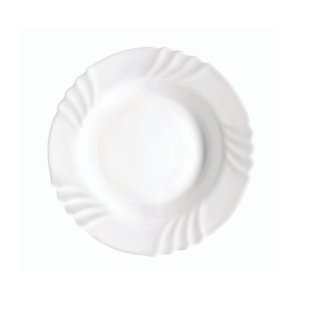 prato-branco-fundo-ebro-bormioli-rocco-bor402811-1